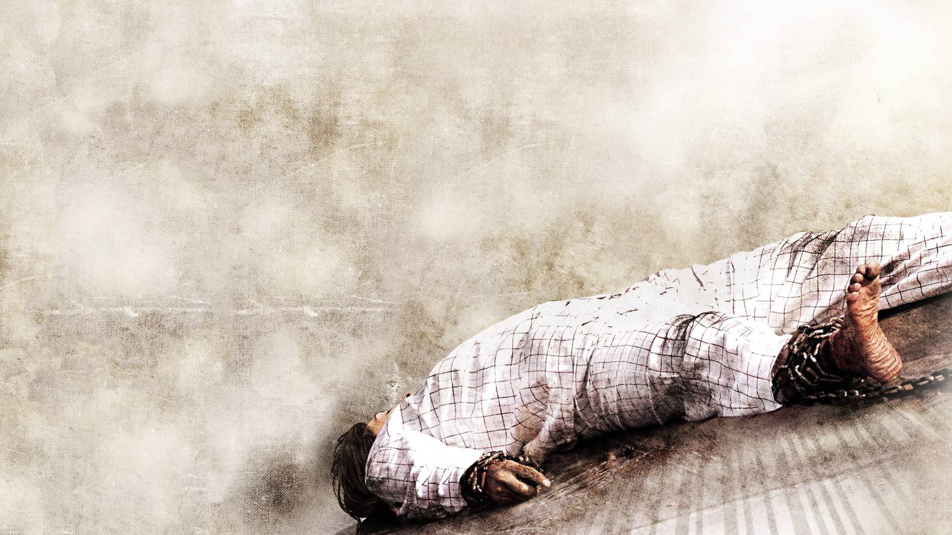 Mâine, victima poți fi tu!