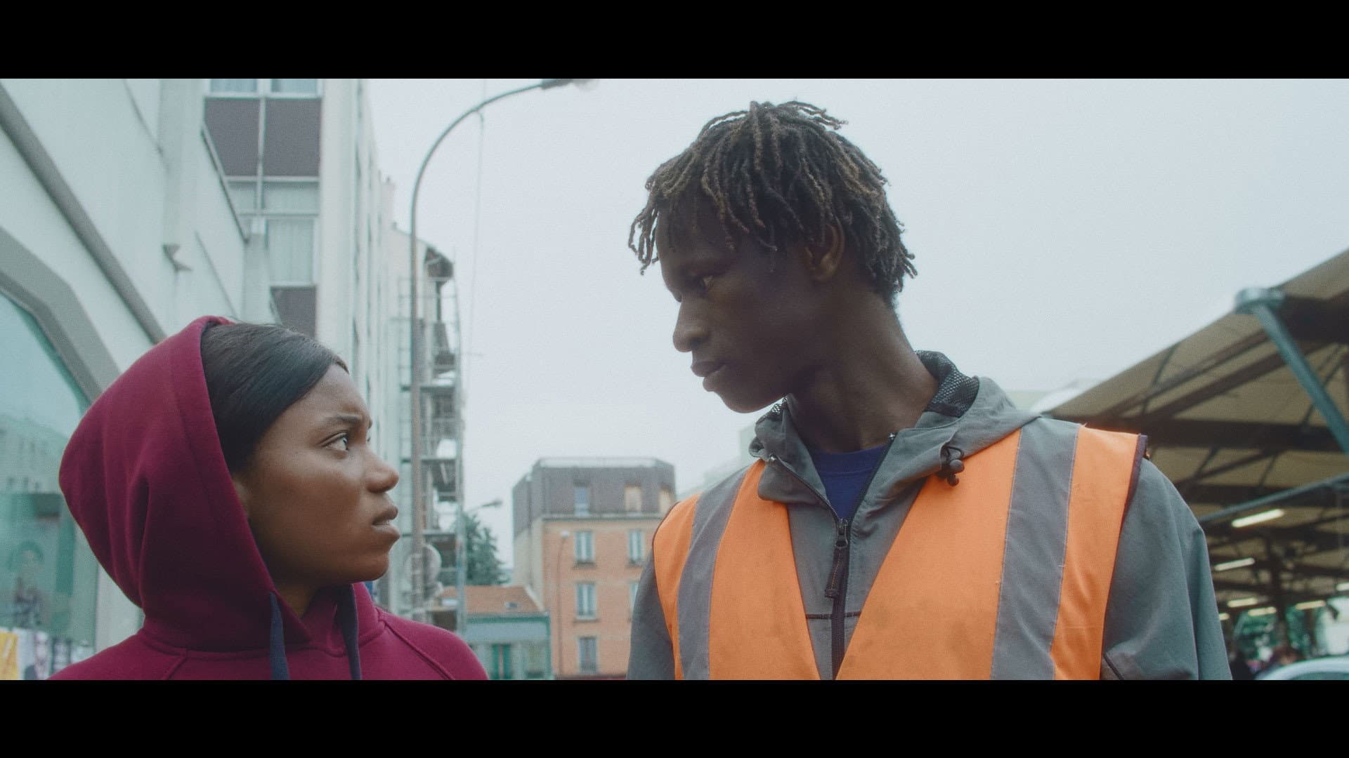 Voyages en têtes étrangères