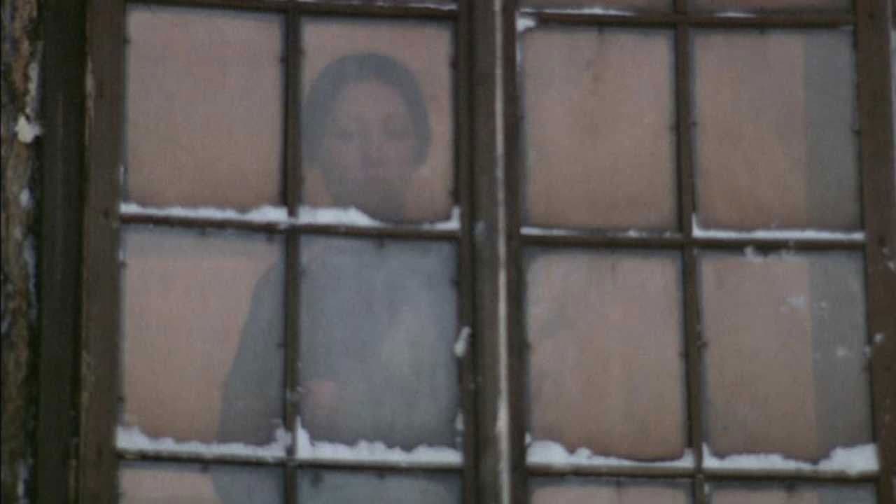 Дикая охота короля Стаха