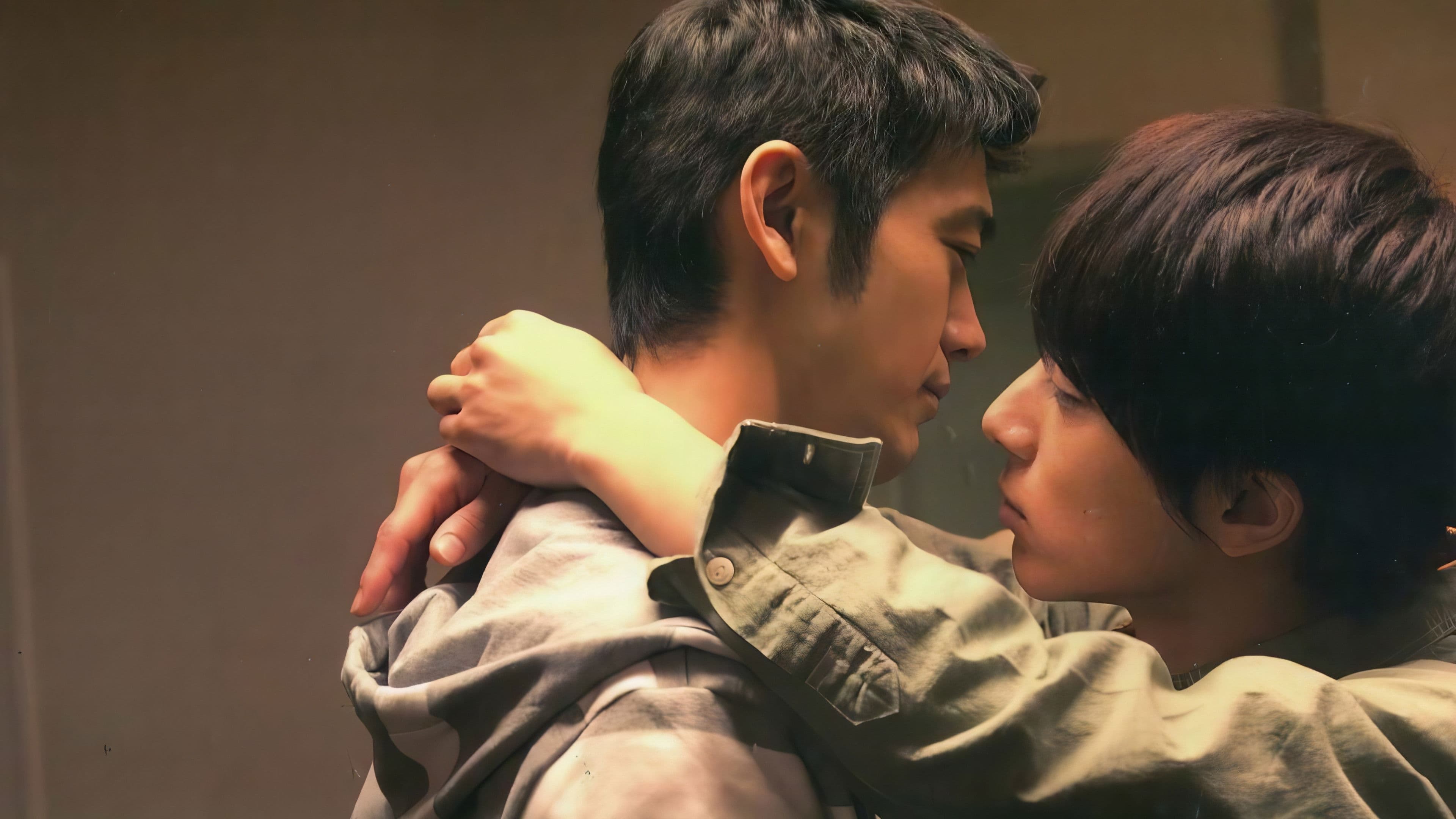 どうしても触れたくない