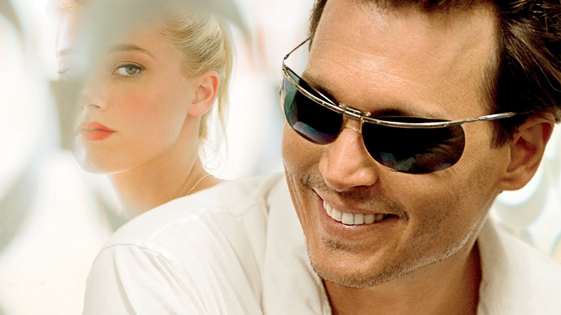 Jurnalul unui iubitor de rom