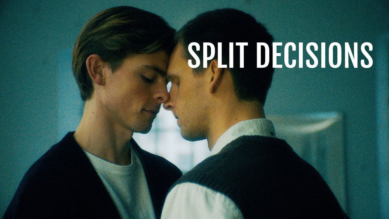 Split Decisions
