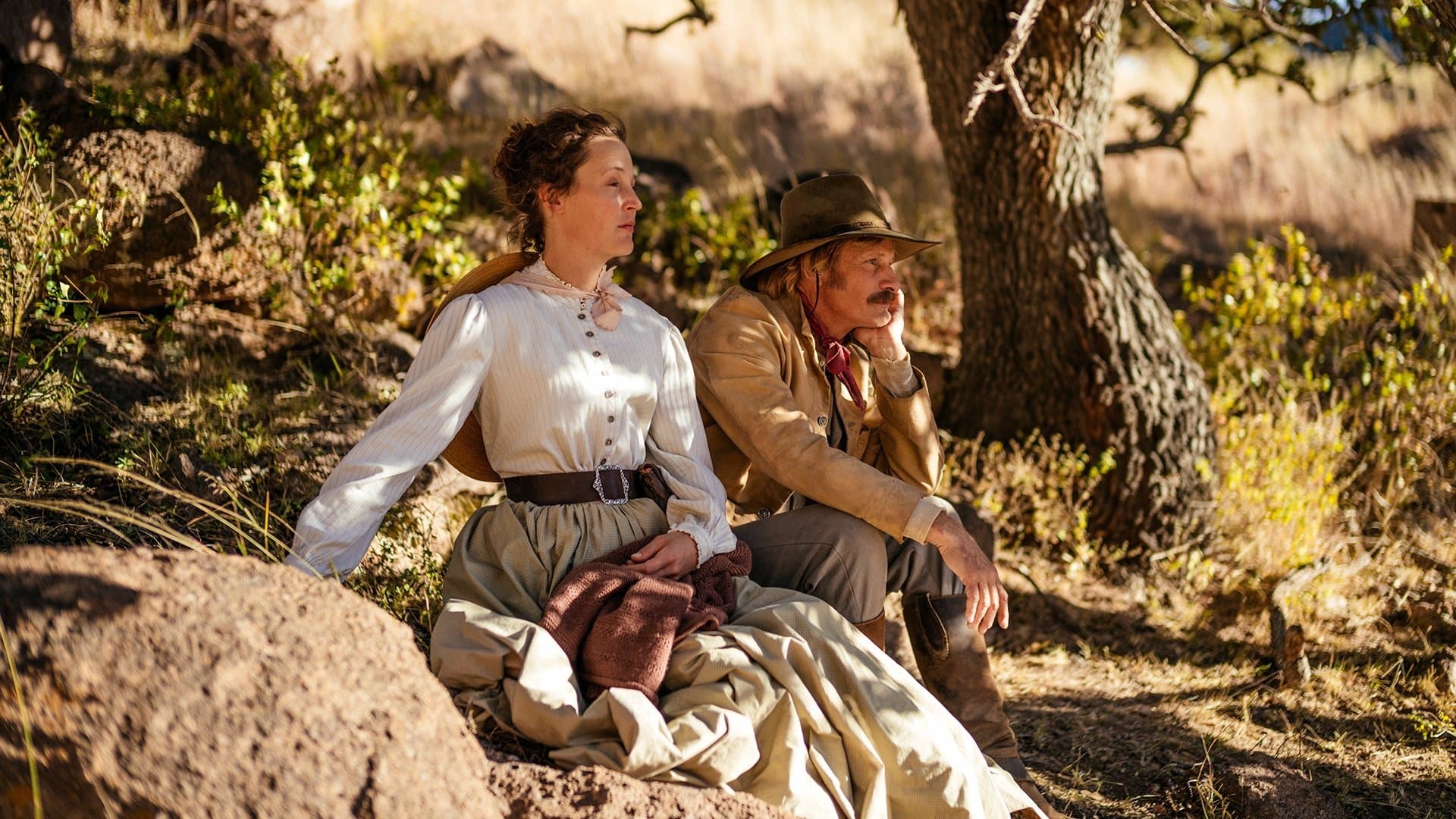 Morții nu simt nimic