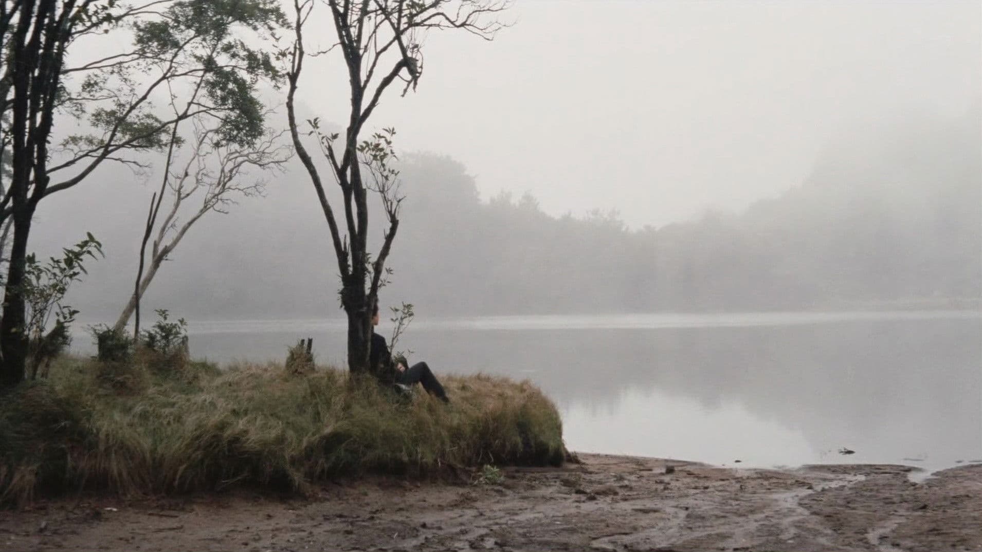 学園祭の夜　甘い経験