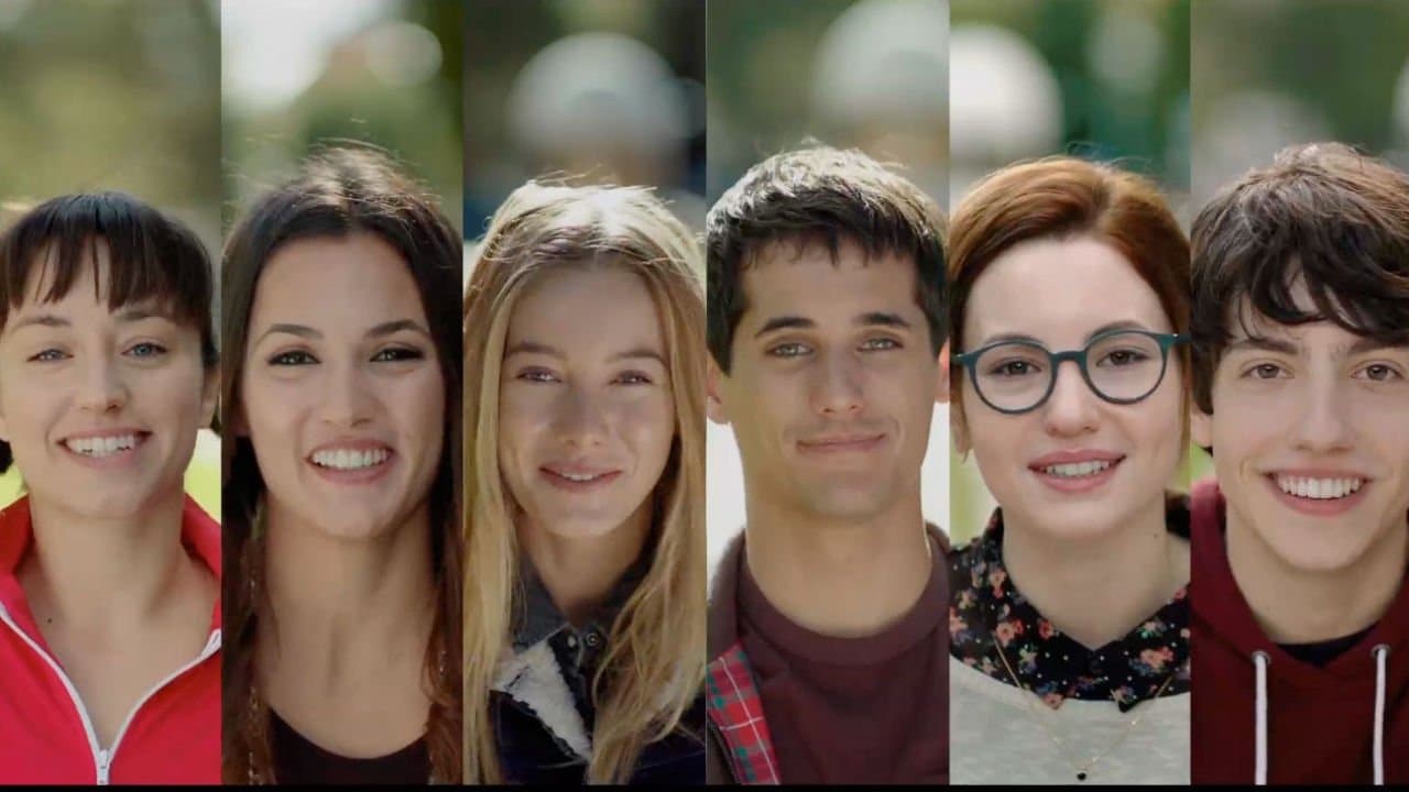 El Club de los Incomprendidos