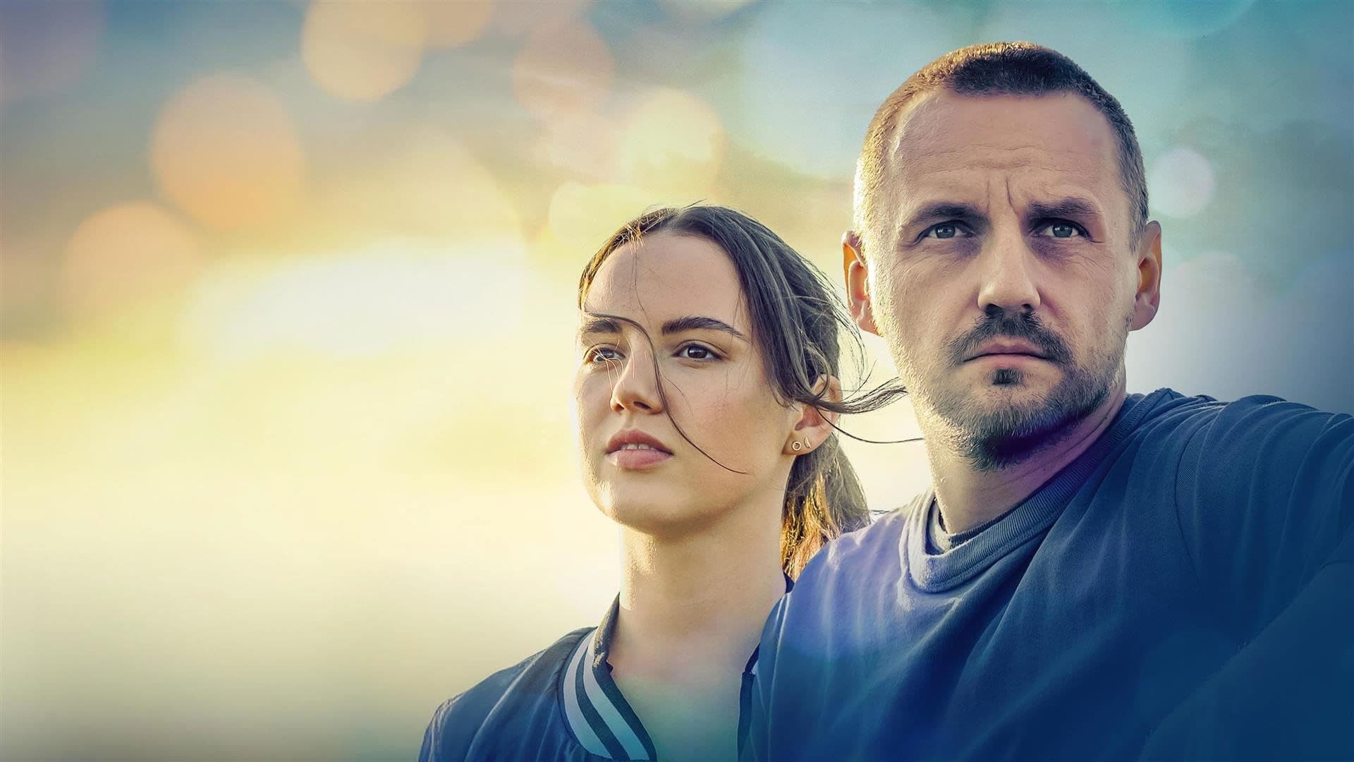 Na chwilę, na zawsze