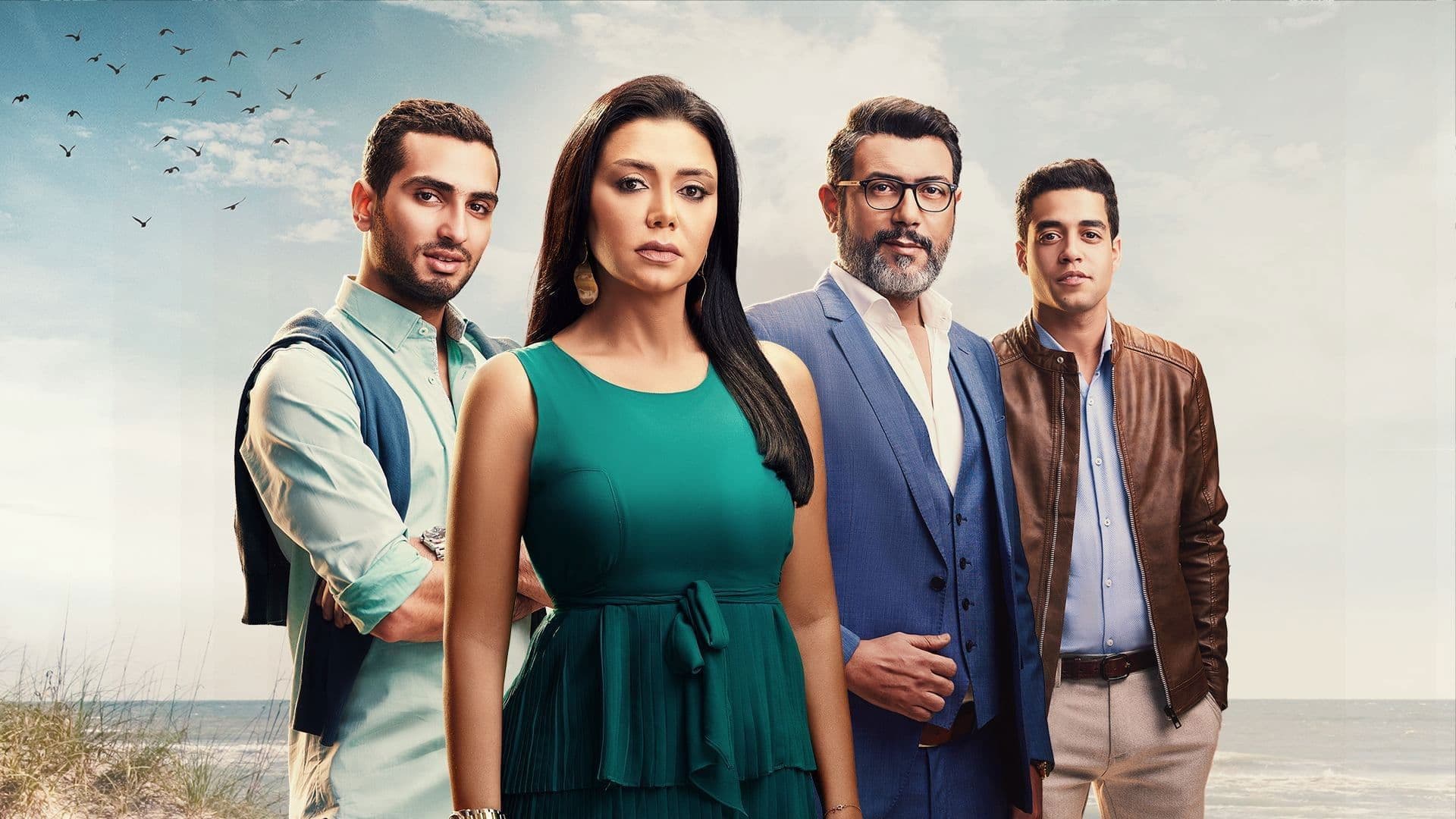 كأنه إمبارح