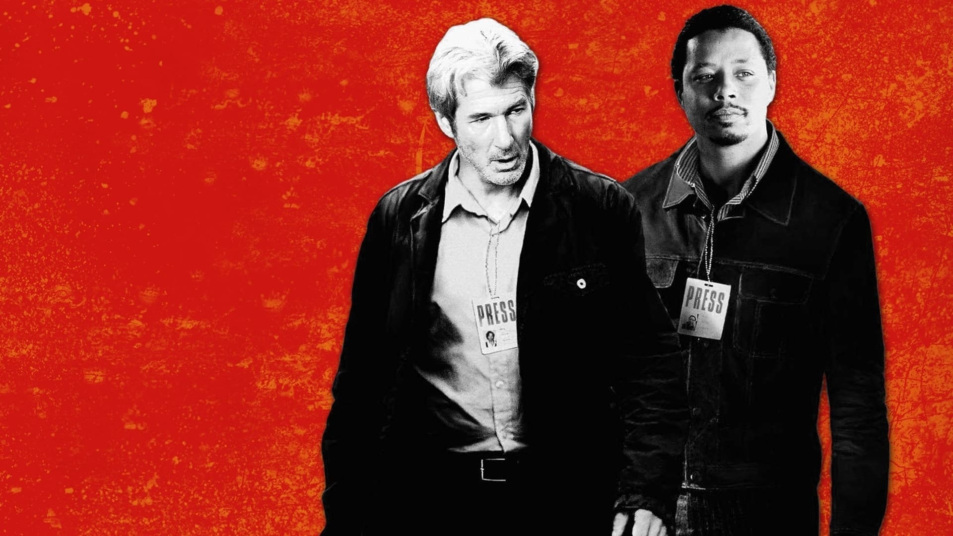 Partida de vânătoare