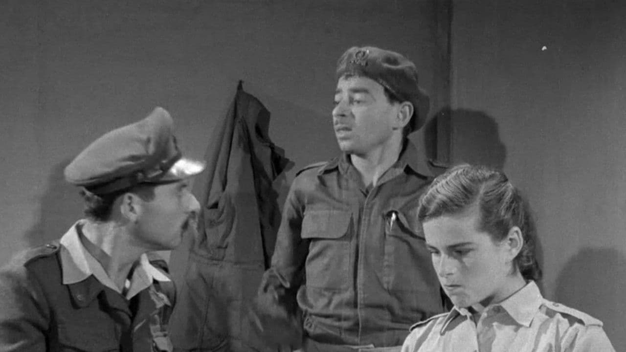 מוישה ונטילטור