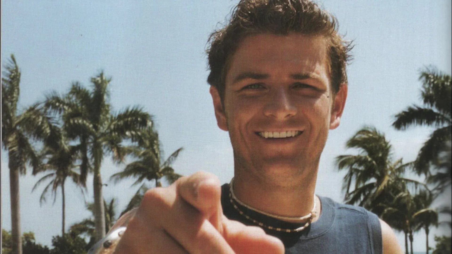 Poveşti din sport: Punctul limită