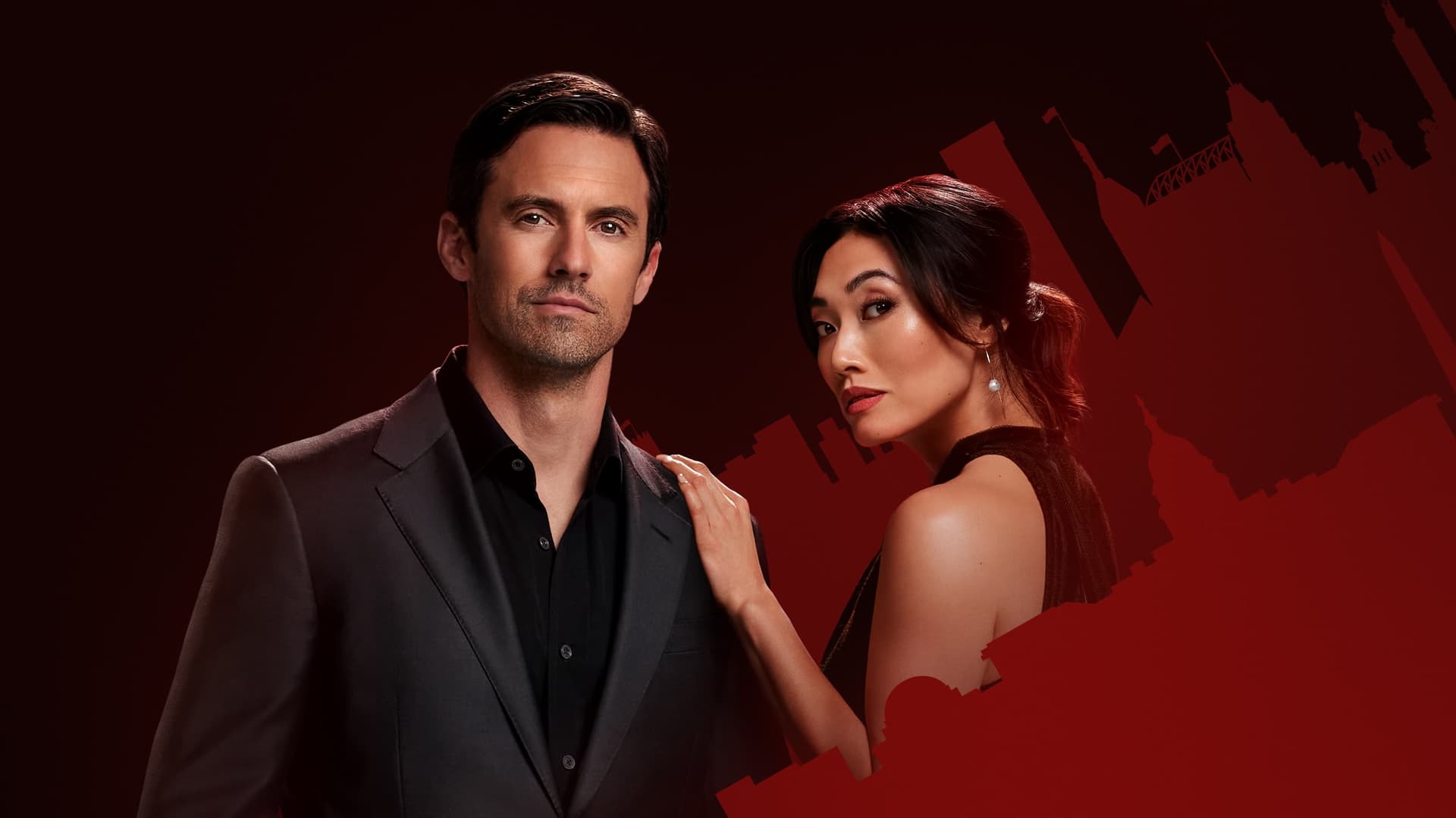 Cu cine te însoțești