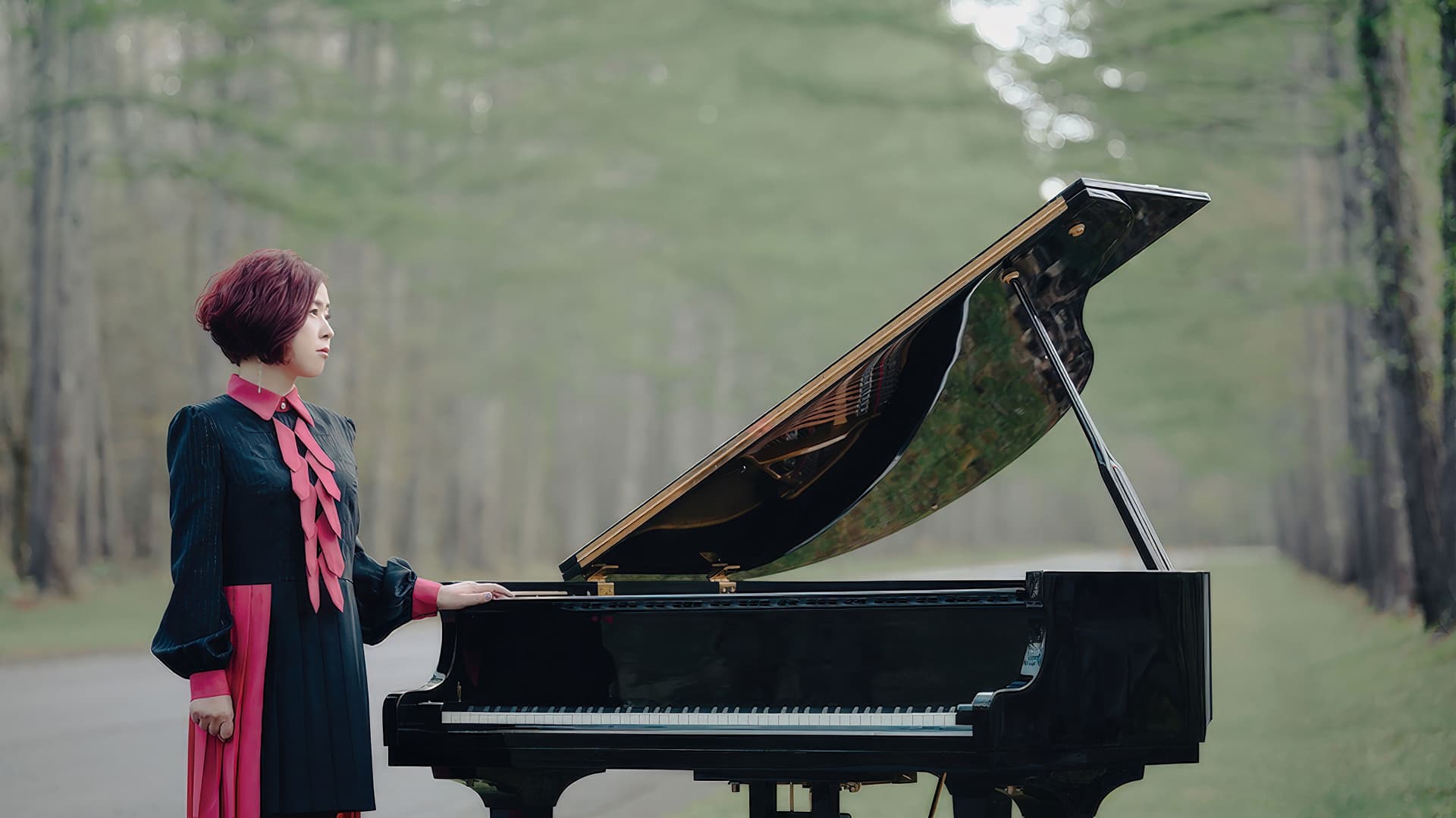 30th Anniversary Yuki Kajiura LIVE vol.#19 ～Kaji Fes.2023～