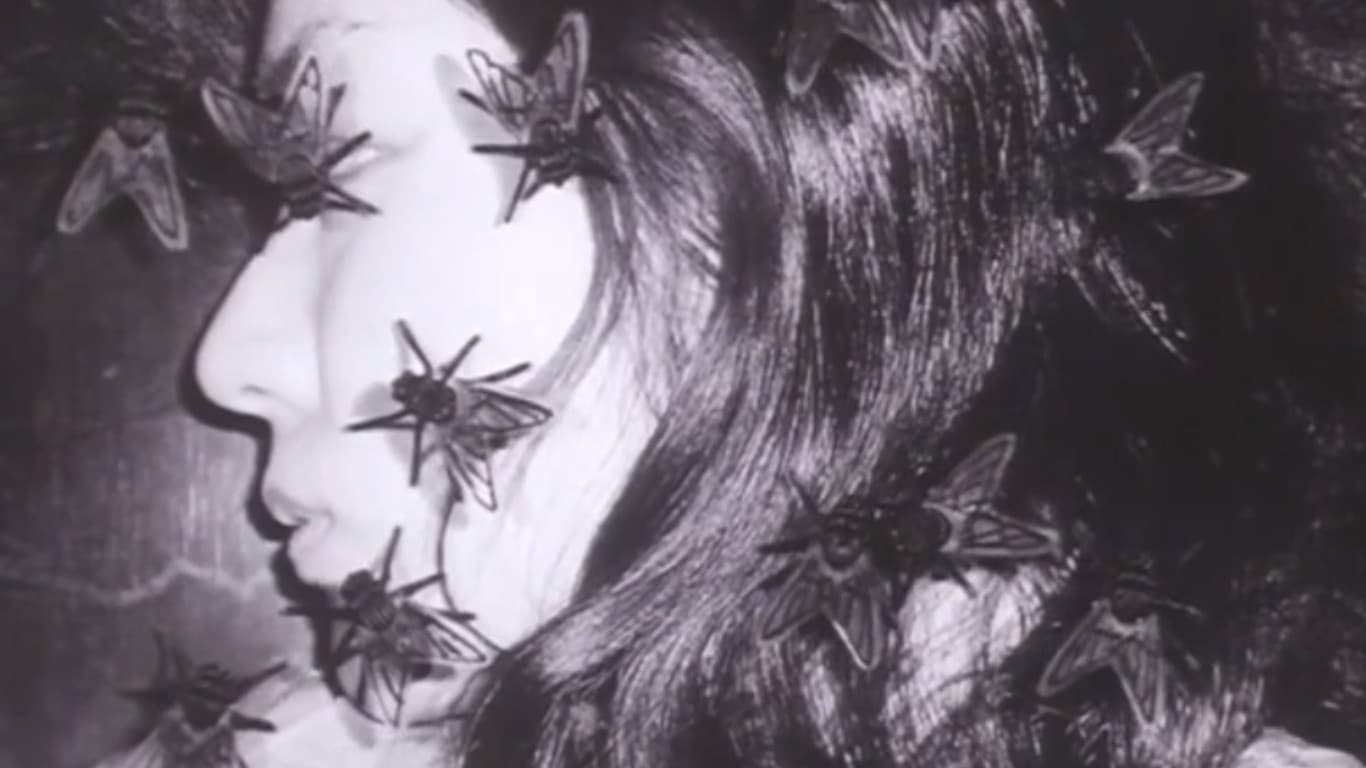 yuЯi=paRadox～眠りは覚醒である～