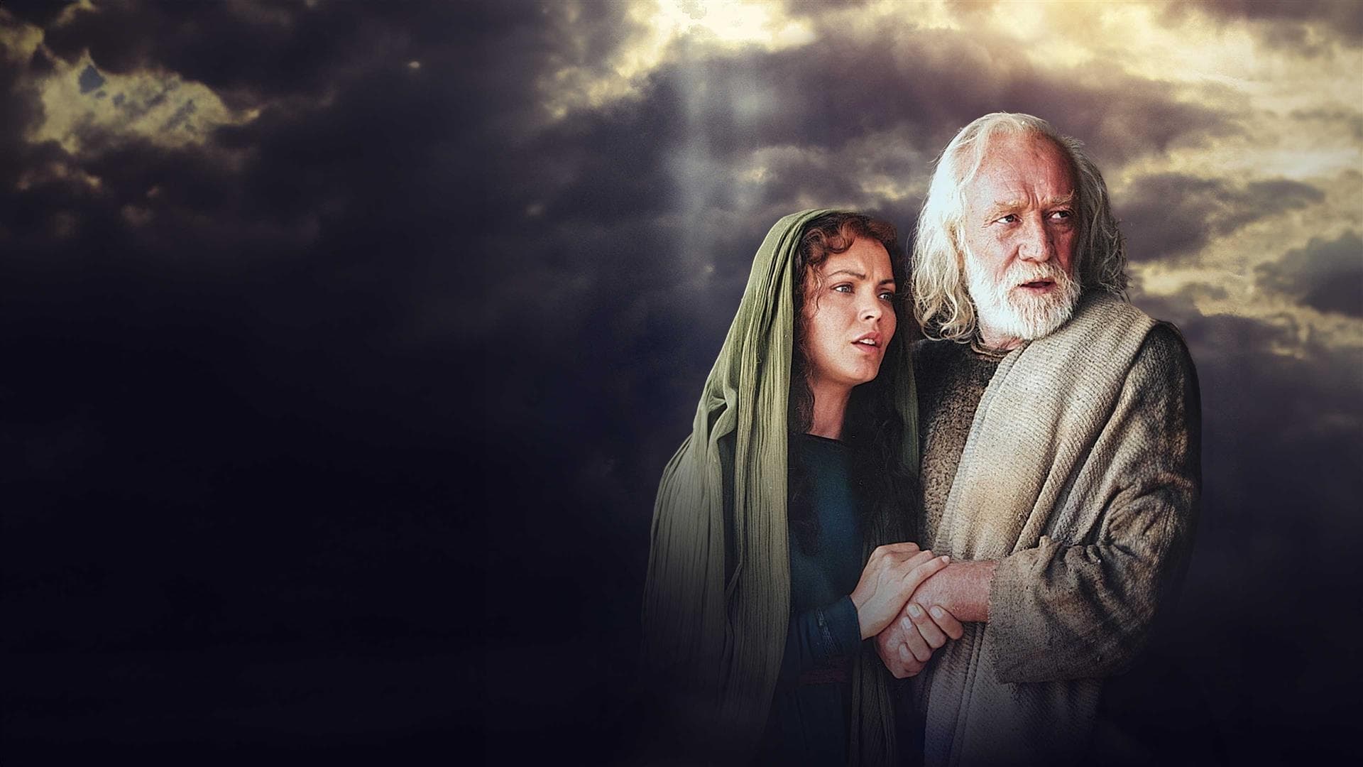 Sfântul Ioan de Patmos: Apocalipsa