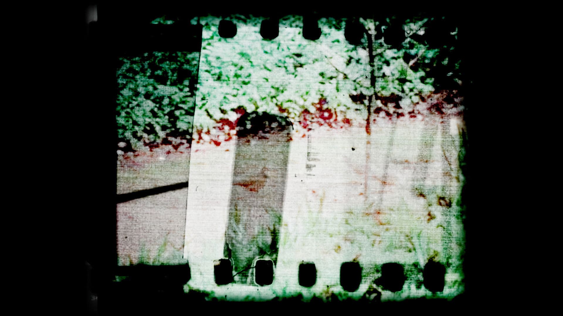 Reconsiderações de um Lar