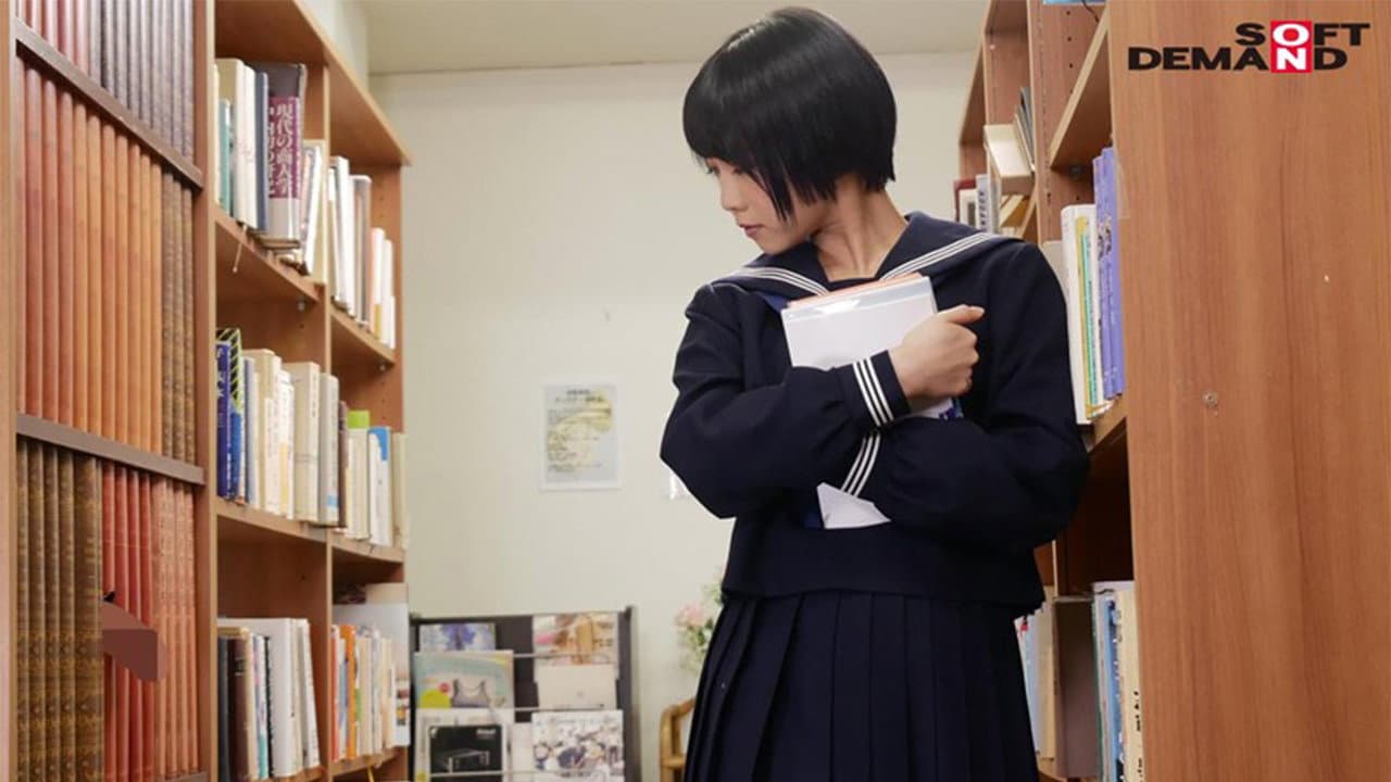 SDDE-535 壁！机！椅子！から飛び出る生チ○ポが人気の進学校 『都立しゃぶりながら●校』卒業～my graduation～ feat.戸田真琴