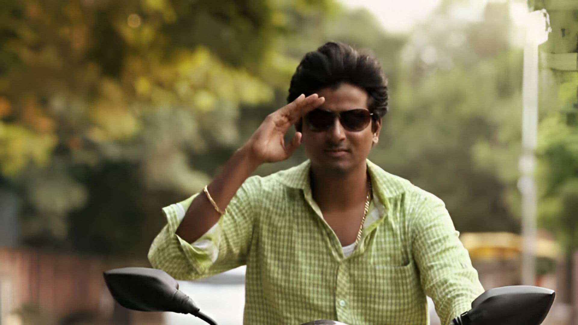 முகப்புத்தகம்