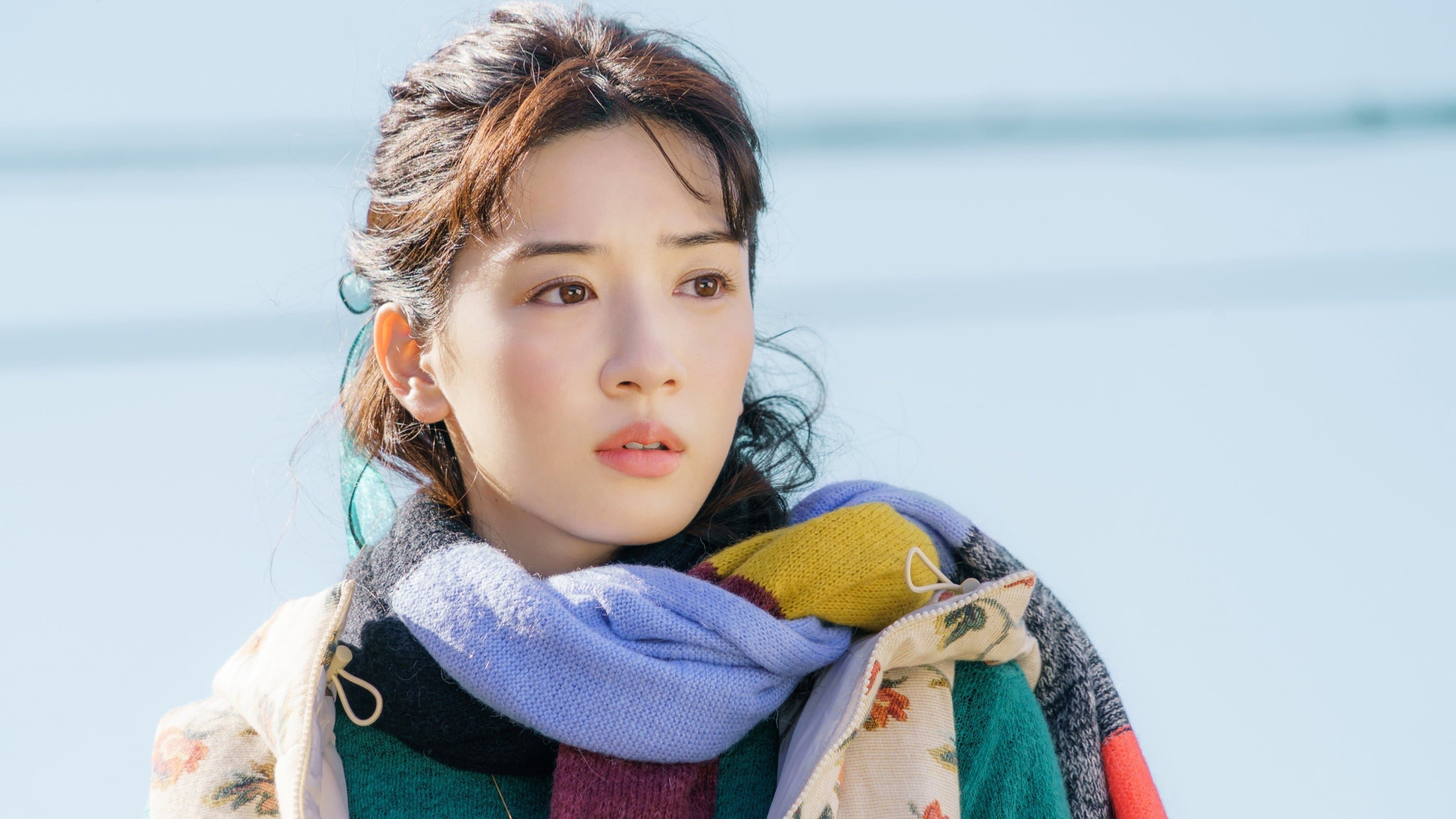 そして、バトンは渡された