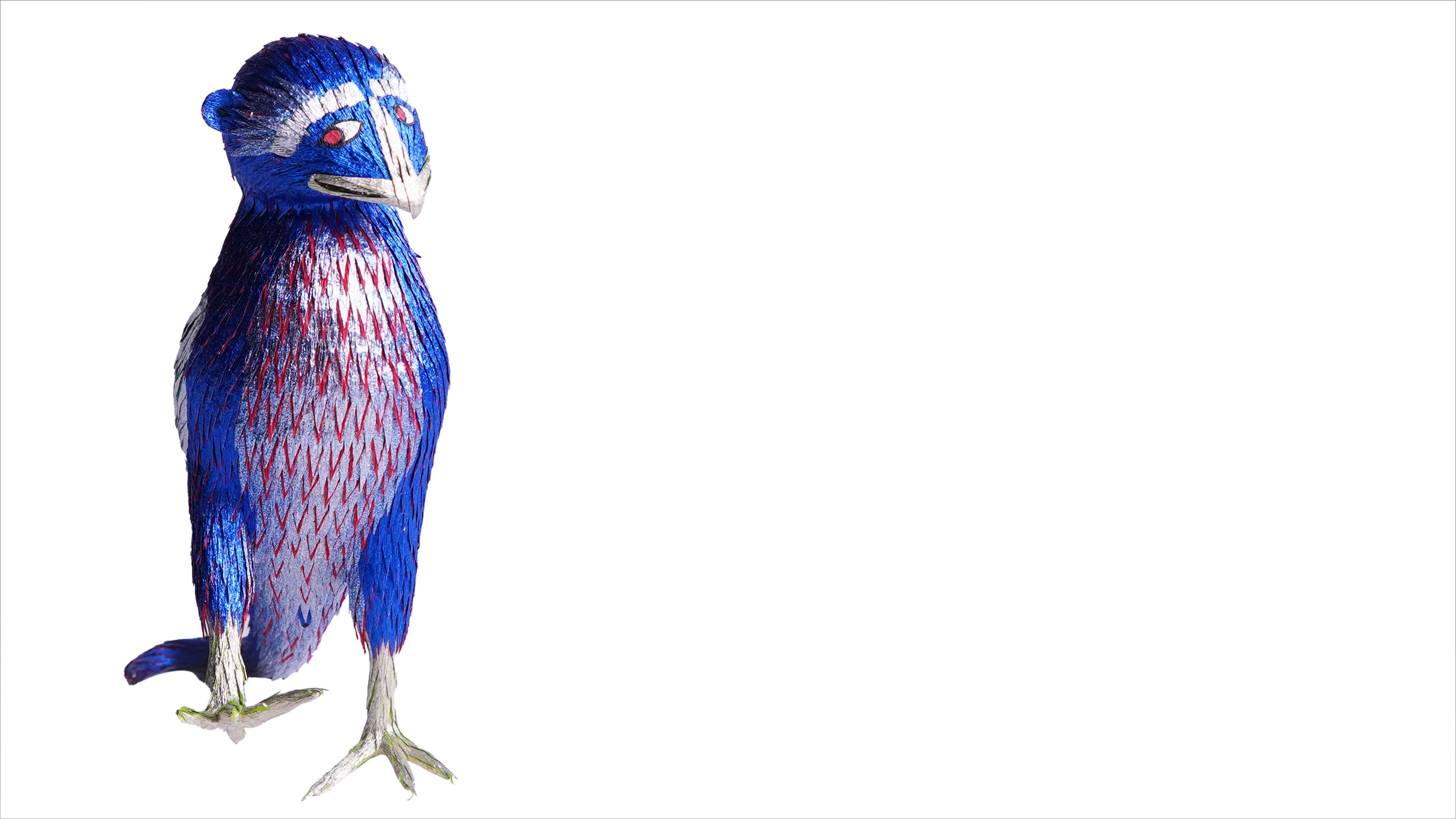 Meșteșugăritul în America