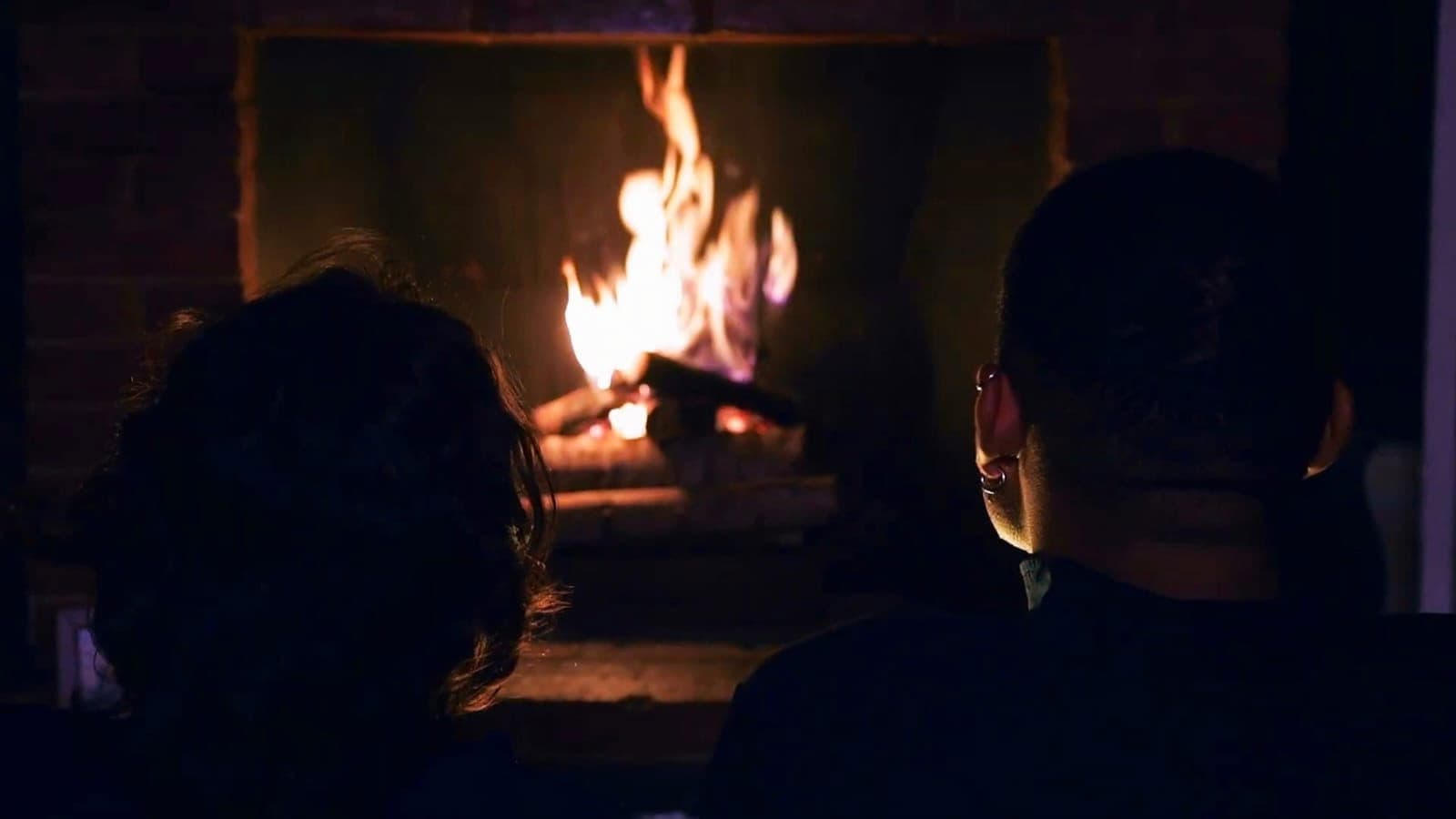 Até Logo, Meu Querido Estranho