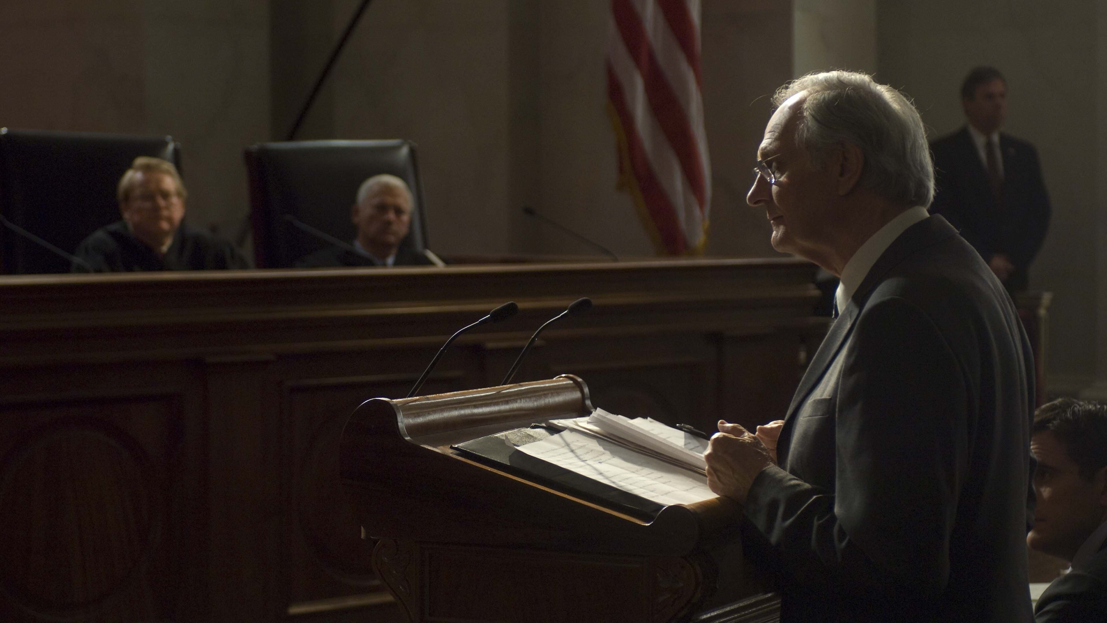 Adevărul și numai adevărul