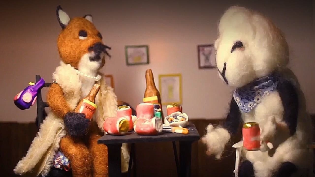 Terça, Bar & Bebidas
