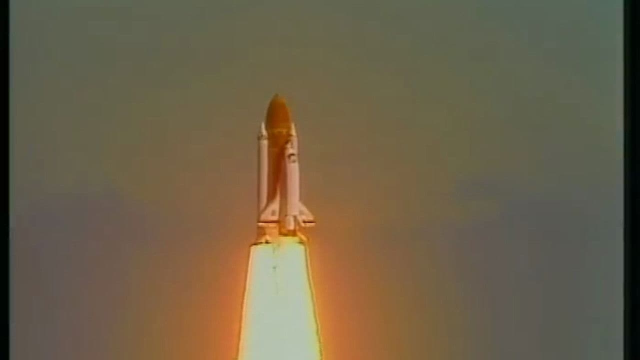 100 Years of Powered Flight