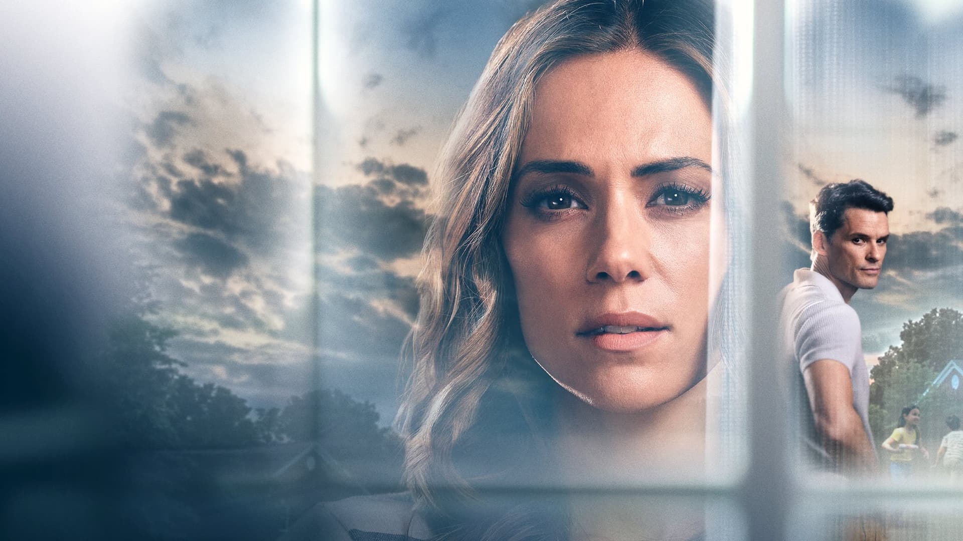 Manipulată de soțul meu: Povestea lui Morgan Metzer