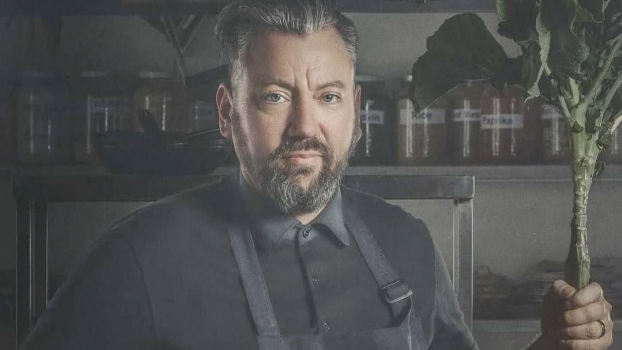 In die Sop: Restaurant Evolusie