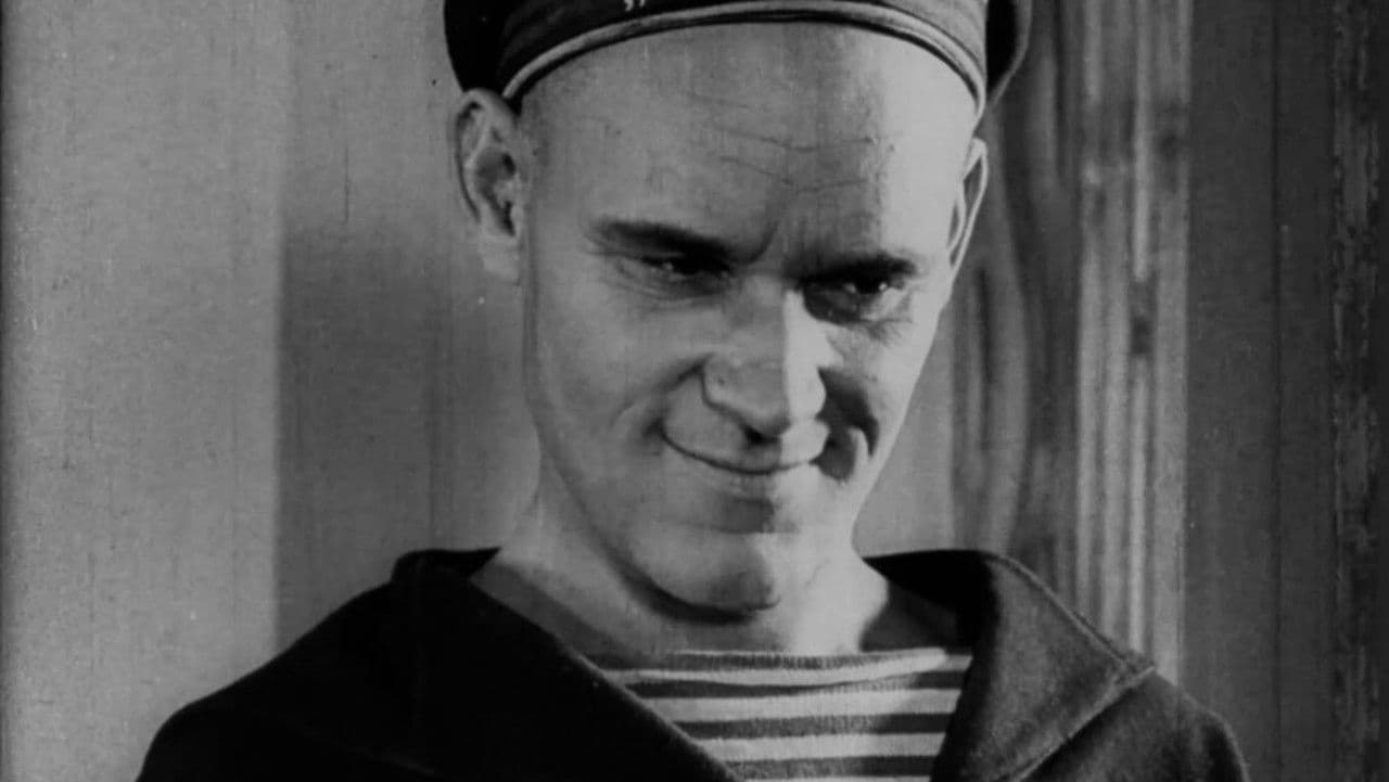 Хранитель музею