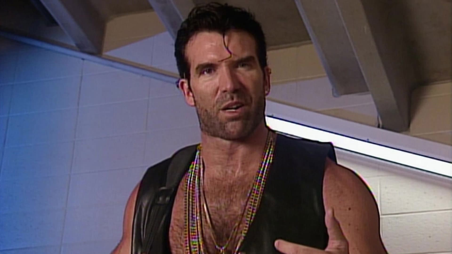 Razor Ramon