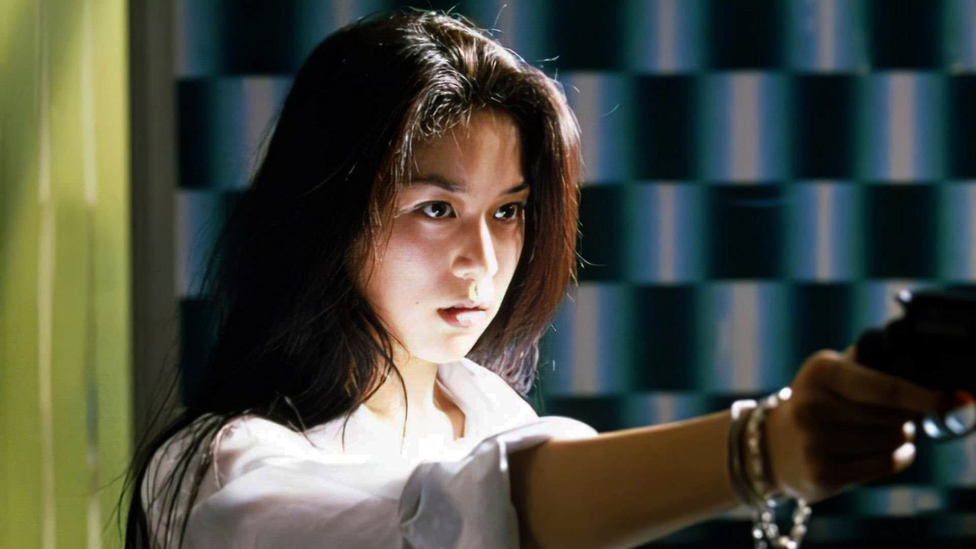 Împotriva curentului