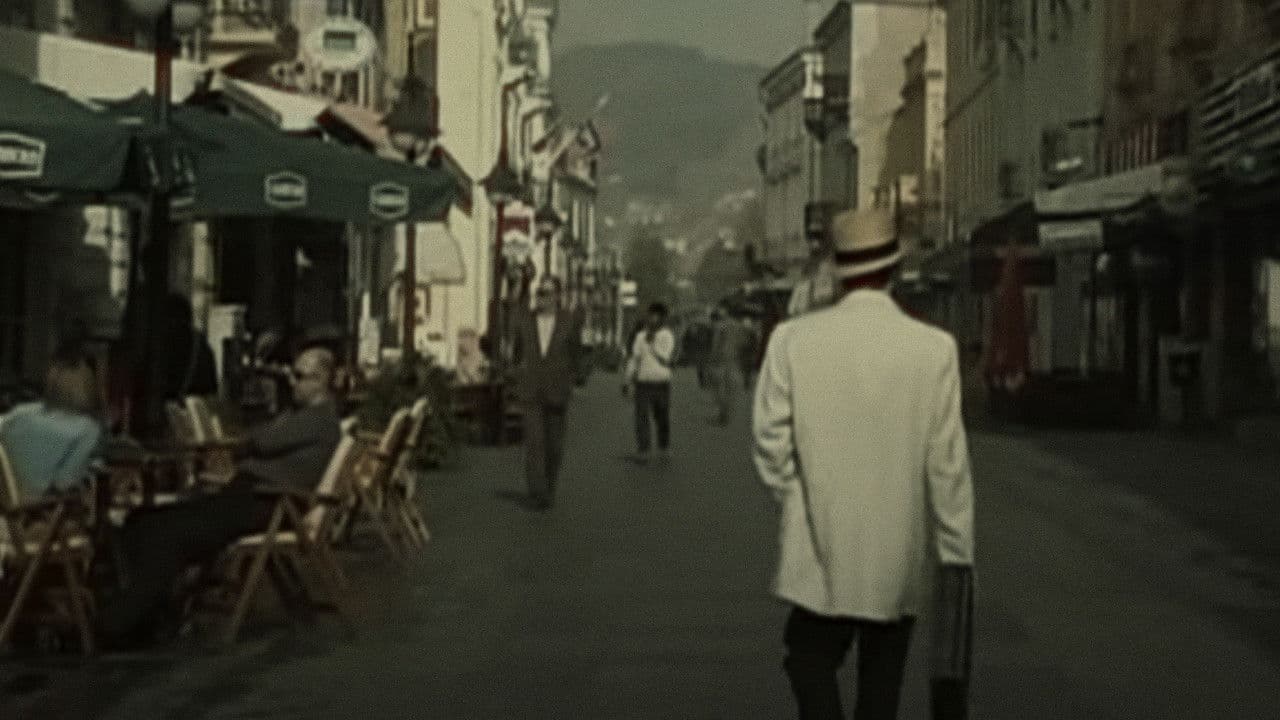 Ацо Кабадаја