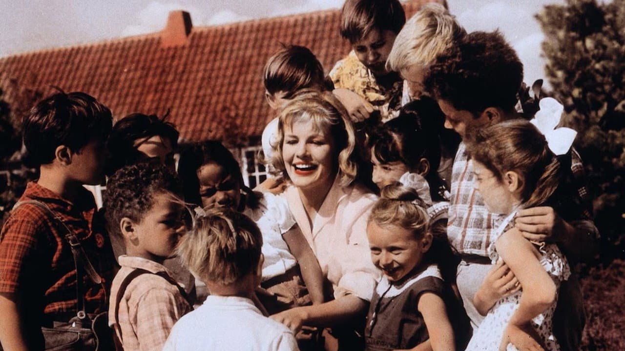 Heimat, deine Lieder