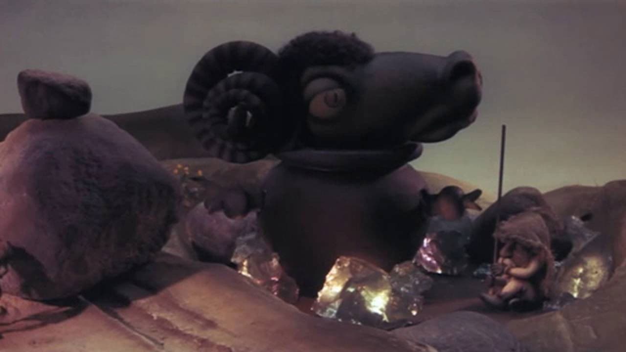 Kāpēc pelītei nenāca miegs?