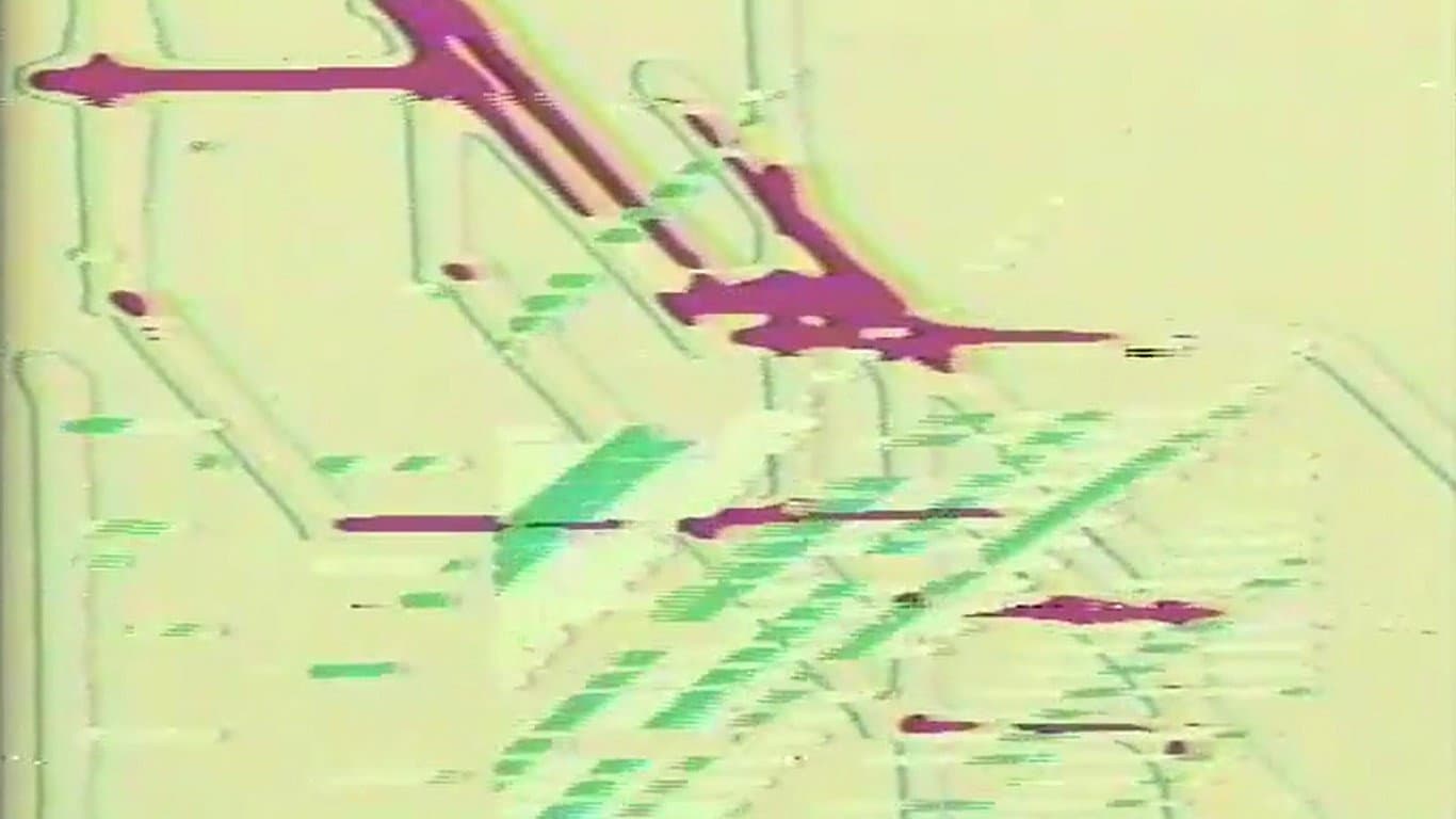 Icron