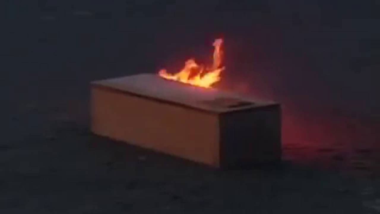 新・デスファイルIII