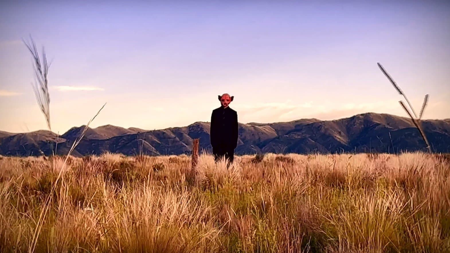 Los Inevitables Deseos De La Carne