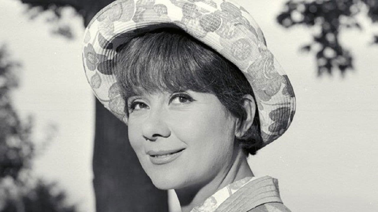 Povestea prostiei mele