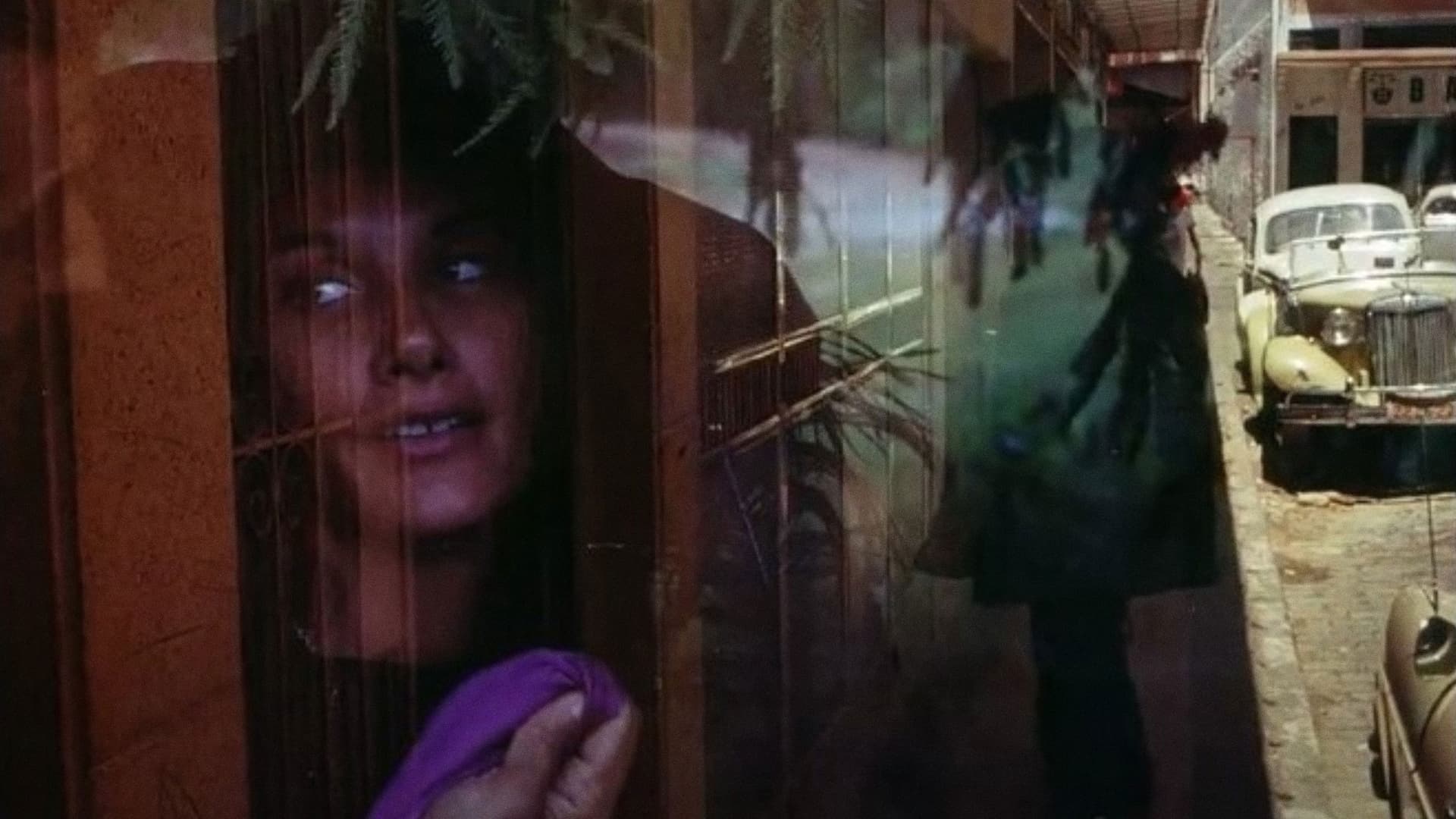 O Lobisomem: O Terror da Meia-Noite