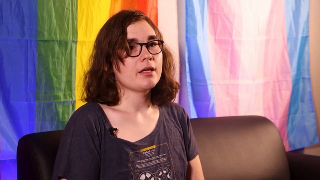 Under the Trans Umbrella: Trans Identities in Missouri