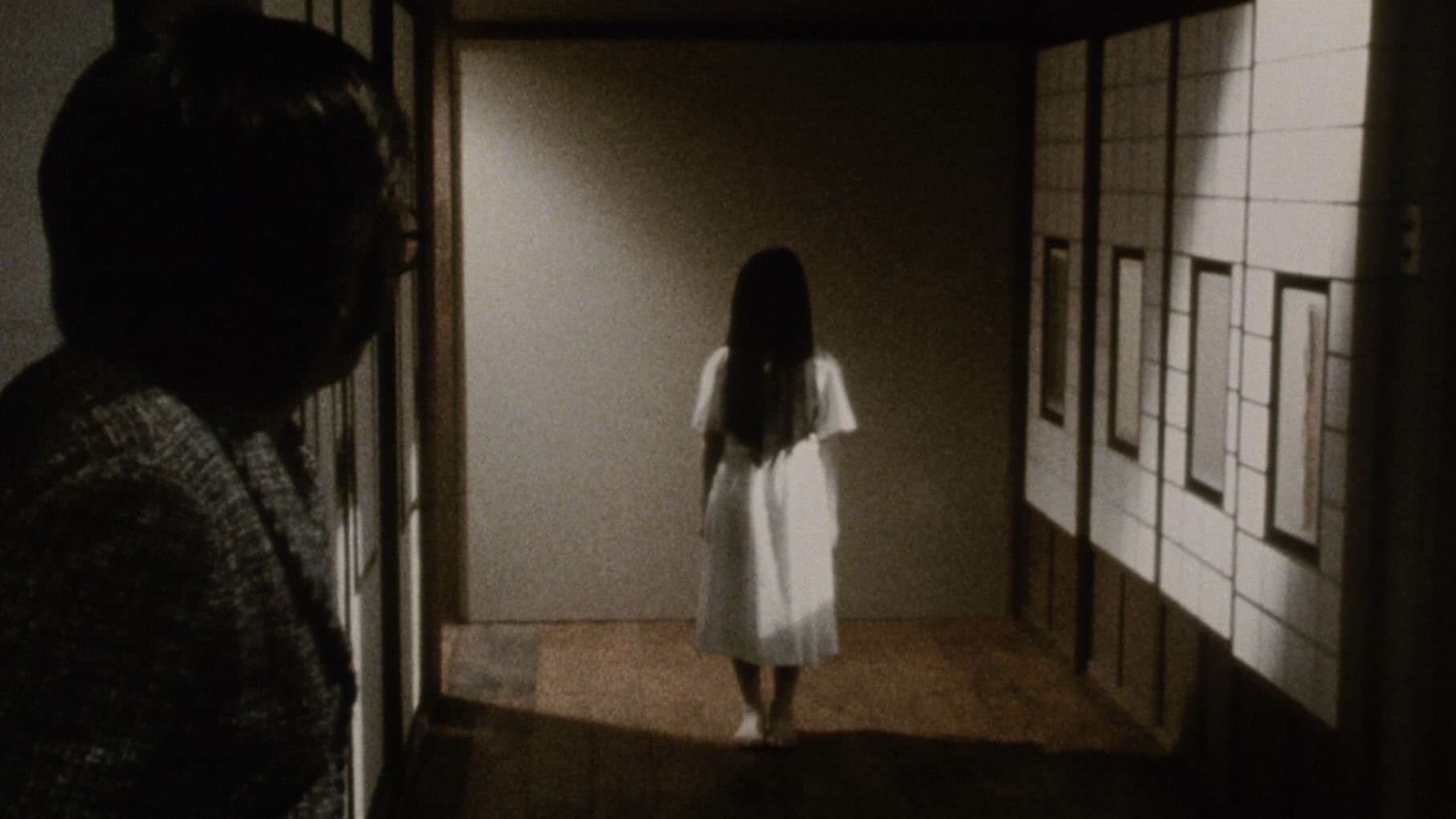 リング０　バースデイ