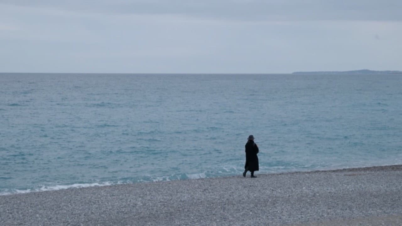 Le philosophe qui rêvait d’une île