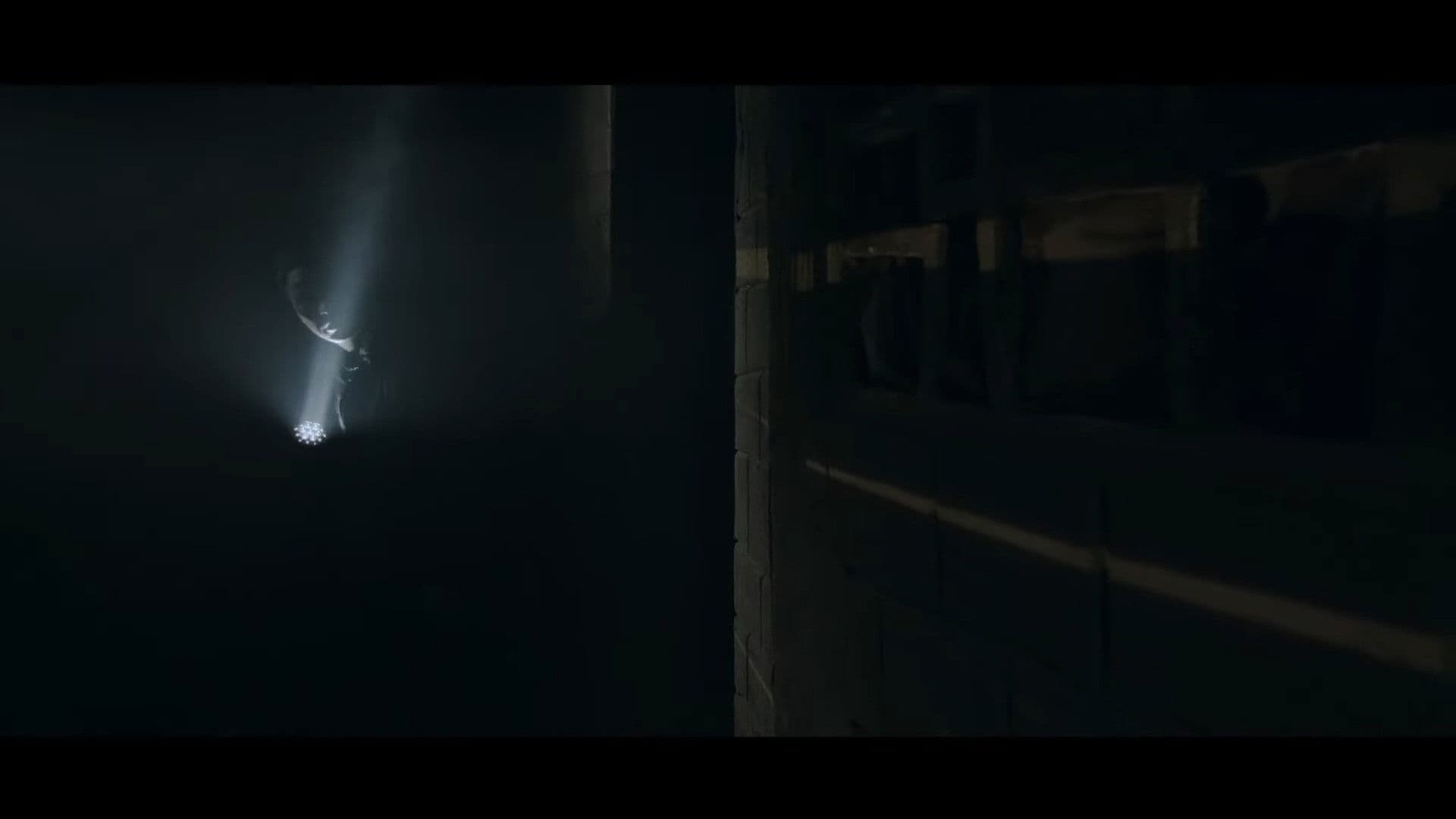 Ядуугийн зовлон 2