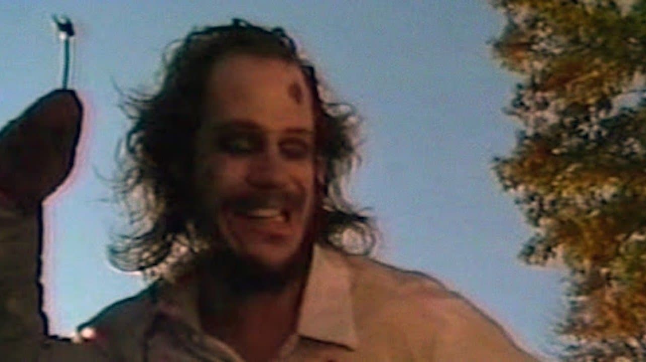 The Hook of Woodland Heights