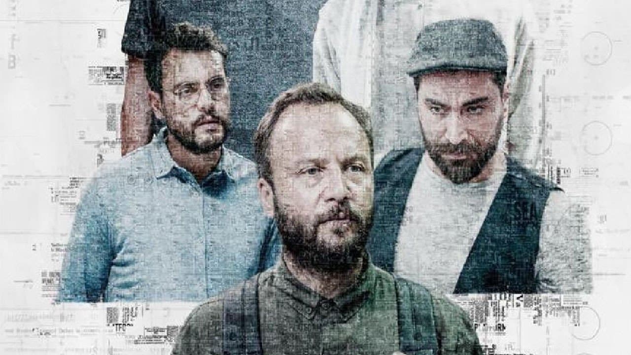 Portal către adevăr