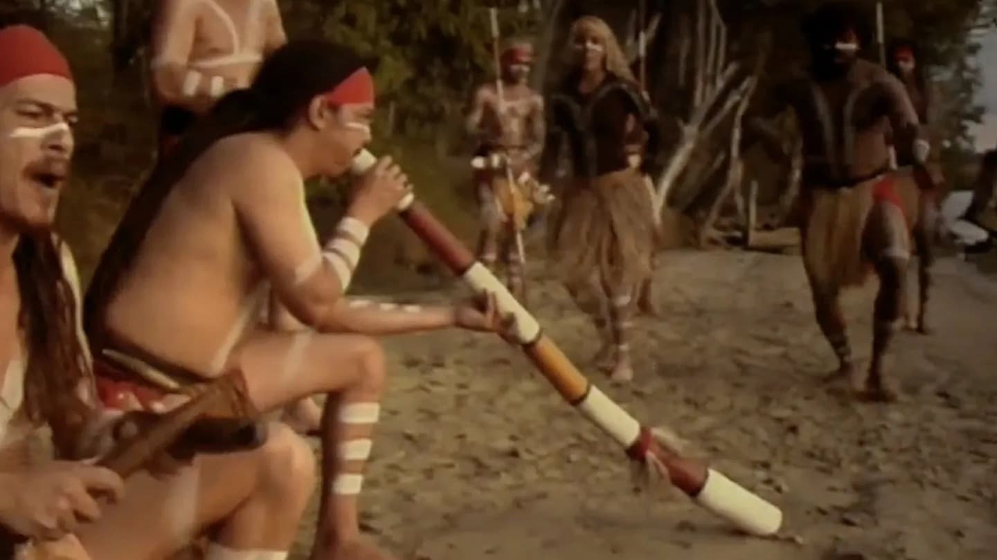 Thanks for All the Fish