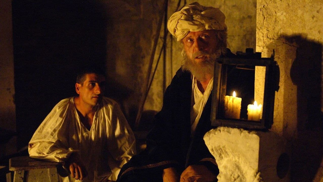 Michelangelo - Il cuore e la pietra