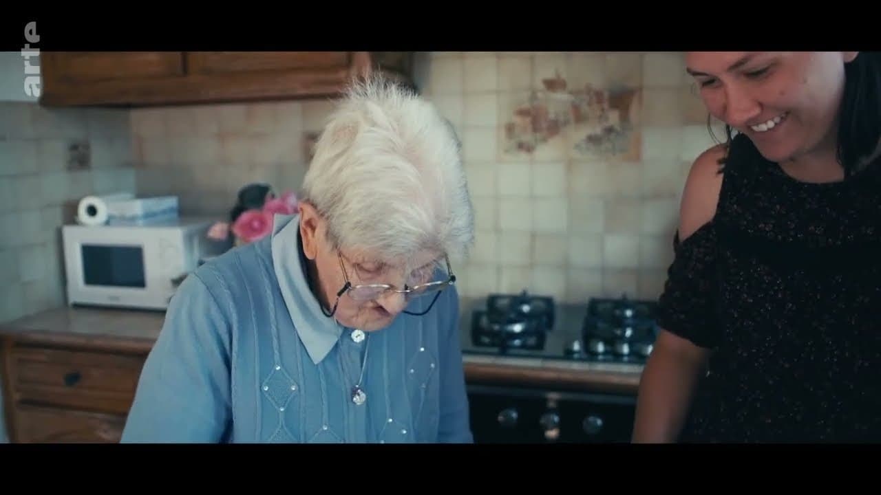 Rispondimi - Un dernier au revoir