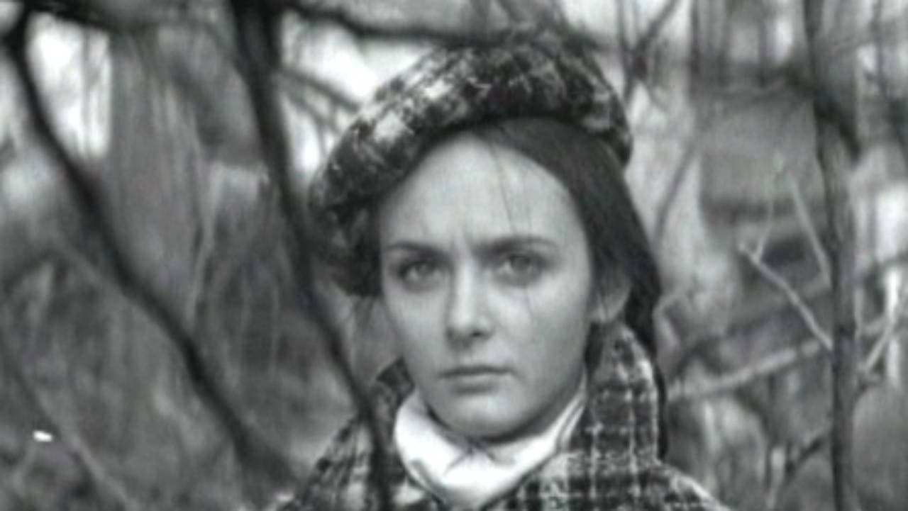 Nimeni în locul tău